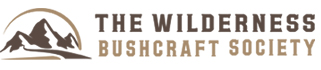 Wilderness Bushcraft Society